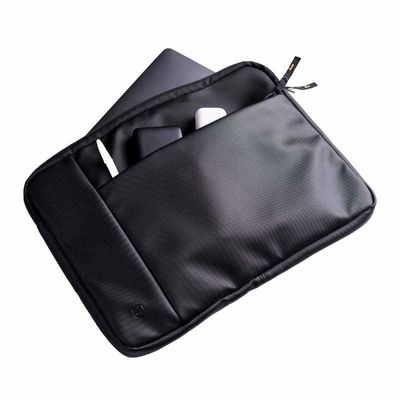 Capa para Notebook Acer até 17,3'' - Smart Armor - Gshield