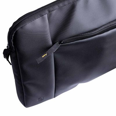 Capa para Notebook Acer até 17,3'' - Smart Armor - Gshield