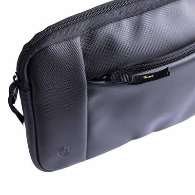 Capa para Notebook Acer até 17,3'' - Smart Armor - Gshield