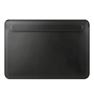 Capa Para Notebook Até 14 - Magnética Rove - Gshield