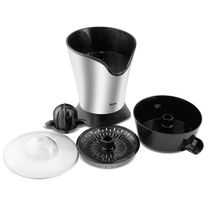 Espremedor De Frutas Philco PEF750P 70W Automático 110V