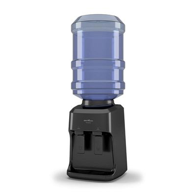 Bebedouro Britânia BBE12P Aquaplus Para 10L Ou 20L Bivolt
