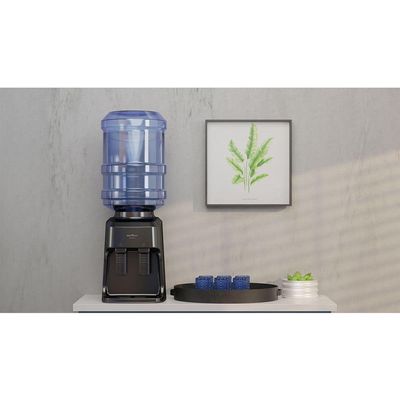 Bebedouro Britânia BBE12P Aquaplus Para 10L Ou 20L Bivolt