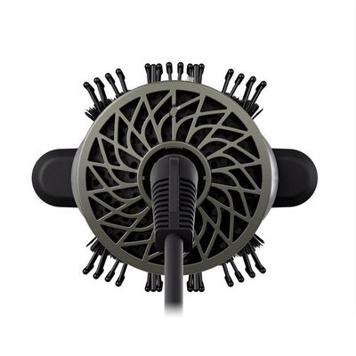 Escova Secadora Philco Bivolt 1300W Multicerdas 4 em 1 PES30 Bivolt