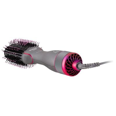 Escova Secadora Philco Advance 4 em 1 1300W Bivolt PES25SR Bivolt