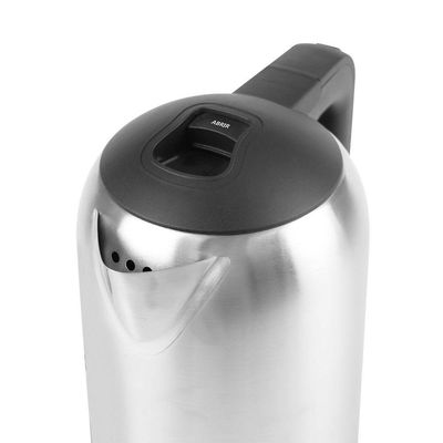 Chaleira Elétrica Philco PCH18PI 2L Inox Automática 1250W 220V