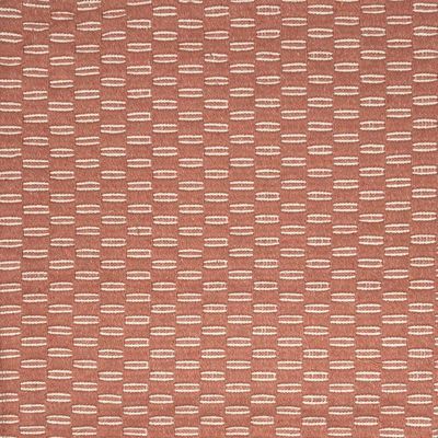 Capa P/ Almofada Estampada 43x43cm - Cap0086 - Rosa