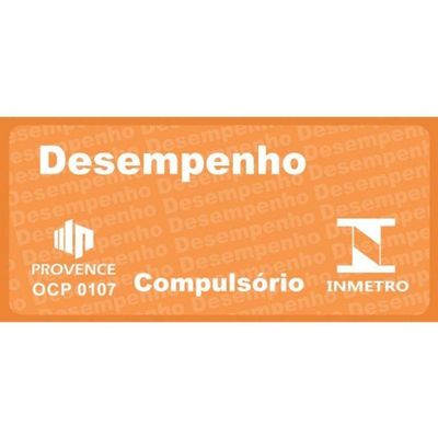 Torneira Para Cozinha De Parede Bica Móvel Flatt 1168 F71