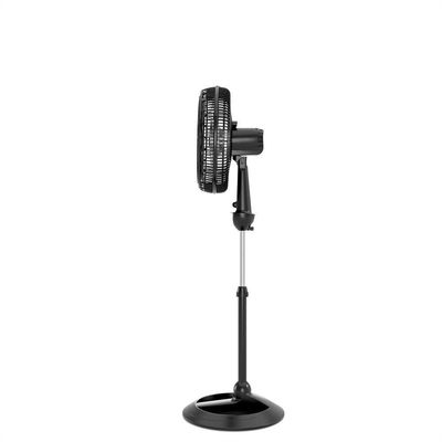 Ventilador De Coluna Britânia Turbo Silencioso 160W BVT466 220V