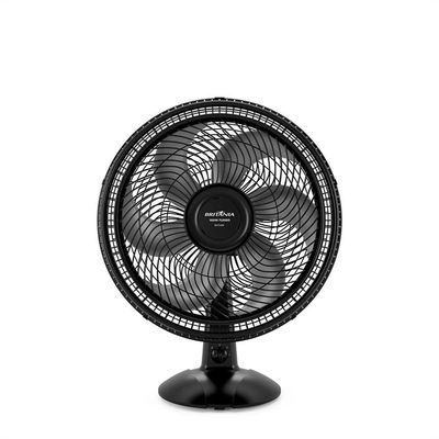 Ventilador De Coluna Britânia Turbo Silencioso 160W BVT466 220V