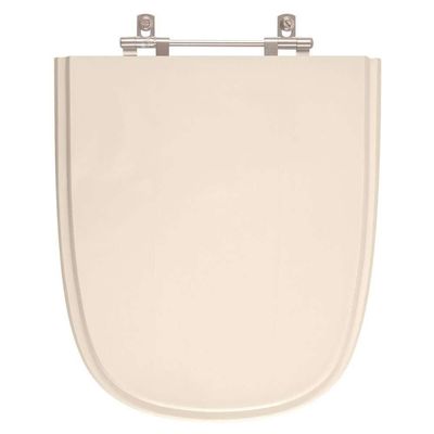 Tampa De Vaso Acrilico Ibiza Pêssego Rosa Shell Para Vaso Incepa Cidamar