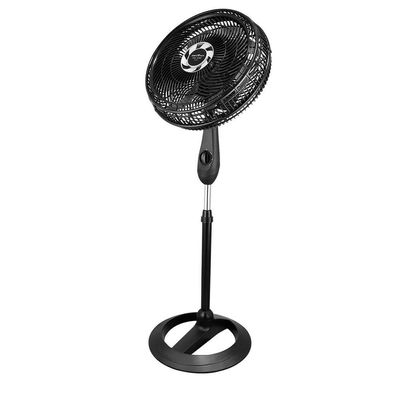 Ventilador De Coluna Britânia Maxx Force 170W BVT451 220V