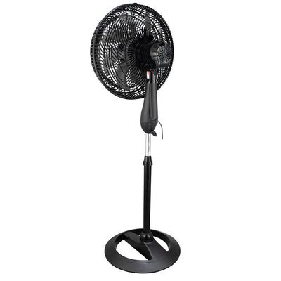 Ventilador De Coluna Britânia Maxx Force 170W BVT451 220V