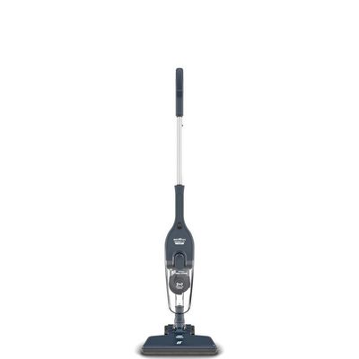 Aspirador De Pó Vertical Britânia 2 Em 1 1400W BAS30 1,5L 220V