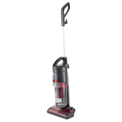 Aspirador De Pó Philco PAS4000V Power Clean 220V