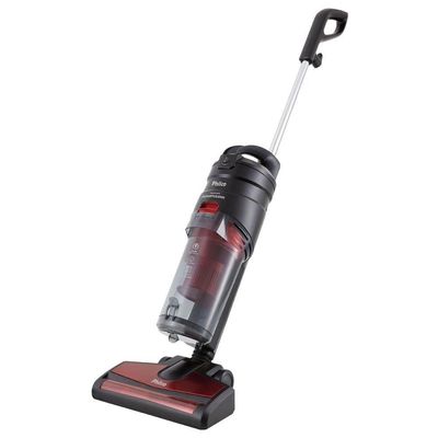 Aspirador De Pó Philco PAS4000V Power Clean 220V