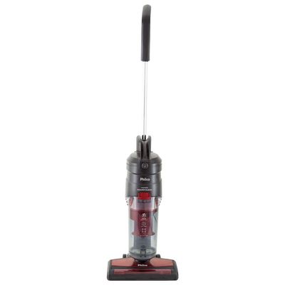 Aspirador De Pó Philco PAS4000V Power Clean 220V