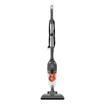 Aspirador De Pó Vertical Philco Ciclone 2 Em 1 1400W PAS1550C 220V