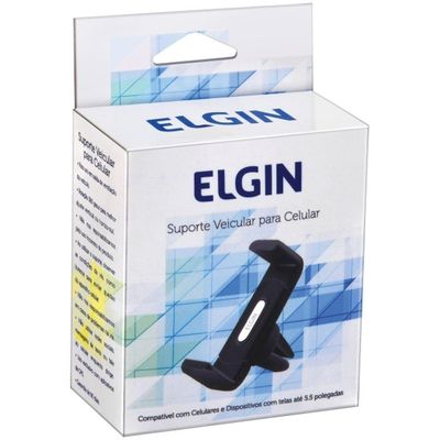 Suporte Veicular Para Celular