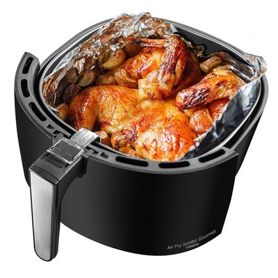 Air Fryer Philco 8,1L Sem Óleo 200°c PFR13P 110V