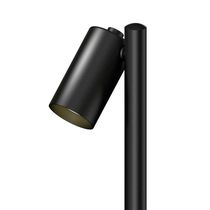 Espeto Para Jardim Taschibra Wabi Mr11 Gz10 Bivolt Preto 02070092-18