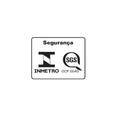 Panela De Fondue Philco PPE03I 8 Pessoas 2,3L 220V