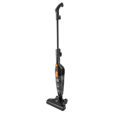 Aspirador De Pó Vertical Britânia 2 Em 1 1200W BAS1200C 110V