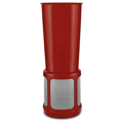 Liquidificador Philco PLQ125V Reverse Turbo 1200W 220V