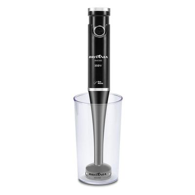 Mixer Britânia BMX360 2 Em 1 350W 220V