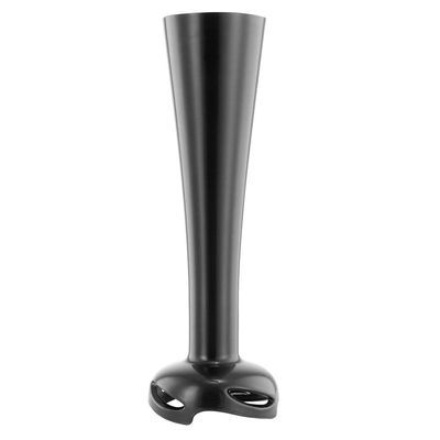 Mixer Britânia BMX350P 350W Lâminas Pro Maxx 220V