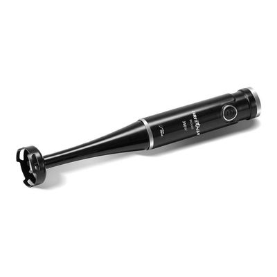 Mixer Britânia BMX360 2 Em 1 350W 220V