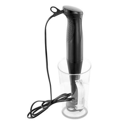 Mixer Britânia BMX350P 350W Lâminas Pro Maxx 220V