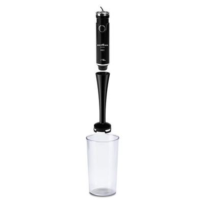 Mixer Britânia BMX360 2 Em 1 350W 220V