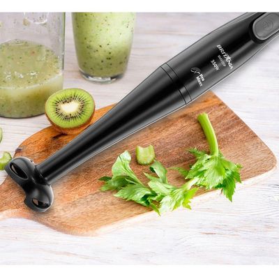 Mixer Britânia BMX350P 350W Lâminas Pro Maxx 220V