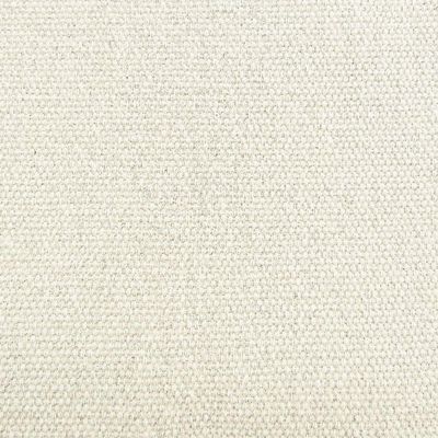 Tapete Grande p/Sala/Quarto Retangular 2,00 X 1,50 Cru