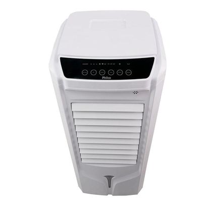 Climatizador Philco PCL14F 4 em 1 Função Timer 14L 110V