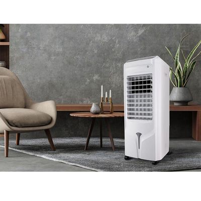 Climatizador Philco PCL14F 4 em 1 Função Timer 14L 110V