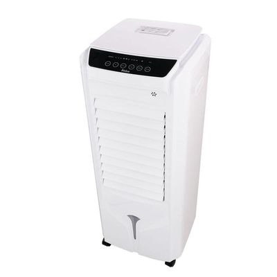 Climatizador Philco PCL14F 4 em 1 Função Timer 14L 110V