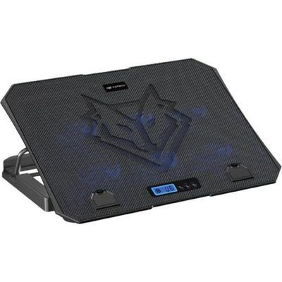 Suporte Para Nbc-70bk C3tech