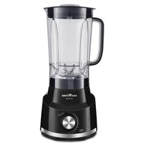Liquidificador Britânia 1400W 12 Velocidades BLQE14A 110V