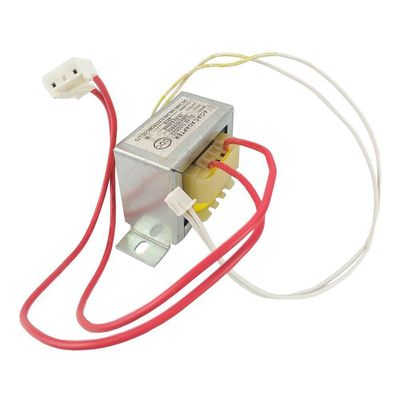 Transformador Evaporadora 24.000 A 60.000 Btus Piso Teto