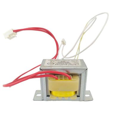 Transformador Evaporadora 24.000 A 60.000 Btus Piso Teto