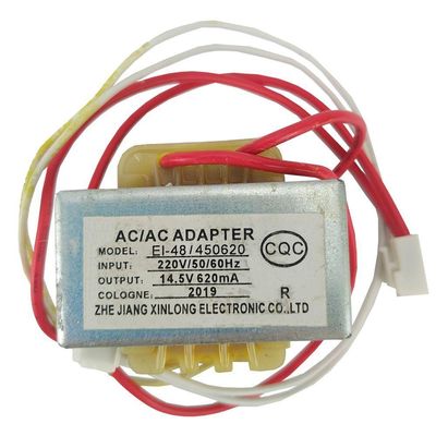 Transformador Evaporadora 24.000 A 60.000 Btus Piso Teto