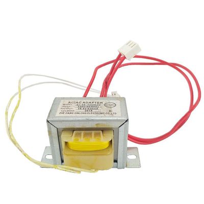 Transformador Evaporadora 24.000 A 60.000 Btus Piso Teto
