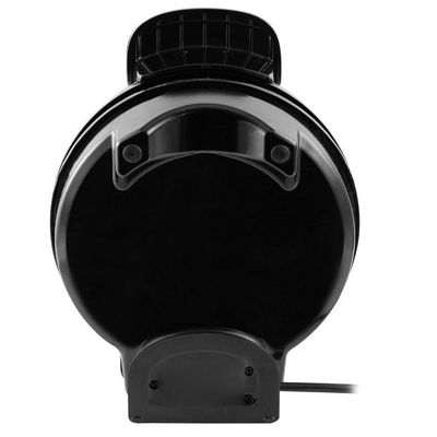 Máquina Golden Waffle Britânia 850W 110V