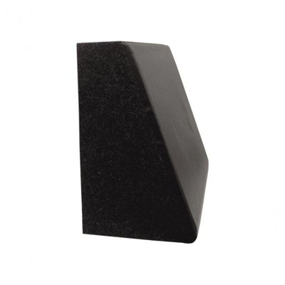 Caixa Vazia Para 1 Subwoofer 10 Polegadas Invertida Pick-up