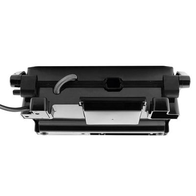 Grill E Sanduicheira Philco PGR21PI Maxx Clean 1000W 110V