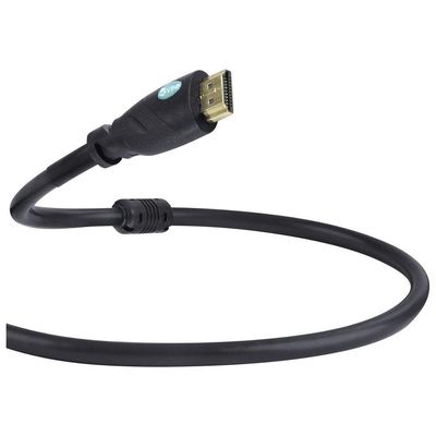 Cabo Hdmi 2.0 4k C/ Filtro 10m H20f-10