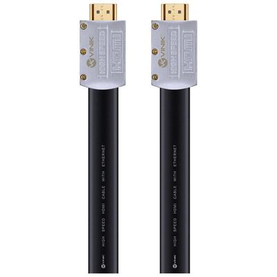Cabo Hdmi 2.0 4k Desmontavel 10m H20fl10