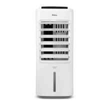 Climatizador Philco Pcl05a 5l 110V